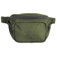 MIL-TEC TRAVEL HIP TAŠKA MIL-TEC TRAVEL HIP TAŠKA