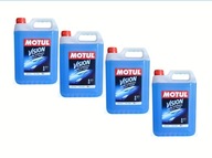MOTUL Vision zimná kvapalina do ostrekovačov 4x5L 20L MOTUL Vision zimná kvapalina do ostrekovačov 4x5L 20L