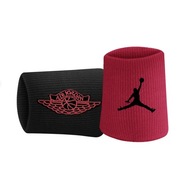 Náramok Air Jordan Jumpman Náramok Air Jordan Jumpman