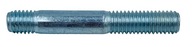 Skrutka turbodúchadla M8x45, sada 20 ks. Skrutka turbodúchadla M8x45, sada 20 ks.