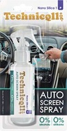 AutoScreen Spray