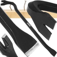 PÁDLO NA VYŤAHANIE KCHITOV BRESZKA BRECHA ŁAPKA 60 CM PÁDLO NA VYŤAHANIE KCHITOV BRESZKA BRECHA ŁAPKA 60 CM