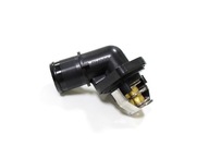TERMOSTAT ABAKUS 89°C CITROEN BERLINGO C2 C3 I C TERMOSTAT ABAKUS 89°C CITROEN BERLINGO C2 C3 I C