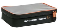 Savage Gear WPMP Lurebag L Veľkosť: Veľká (L) Savage Gear WPMP Lurebag L Veľkosť: Veľká (L)