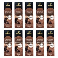 TCHIBO Cafissimo Espresso Double Choc kapsule 10x TCHIBO Cafissimo Espresso Double Choc kapsule 10x
