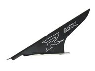 KRYT REŤAZE - SUZUKI GSXR 600 750 GSX-R KRYT REŤAZE - SUZUKI GSXR 600 750 GSX-R