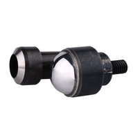 PUNCH PUNCH pre lis 12MM 1647 PUNCH PUNCH pre lis 12MM 1647
