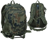 VOJENSKÝ BATOH TACTICAL DOMINATOR SPEAR TOURIST LASER CAMO wz.93 35L VOJENSKÝ BATOH TACTICAL DOMINATOR SPEAR TOURIST LASER CAMO wz.93 35L