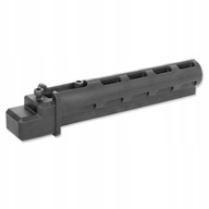Skladový adaptér pre repliky IMI Defense MAK1 AK Skladový adaptér pre repliky IMI Defense MAK1 AK