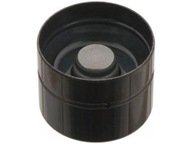VENTIL PUSTER FEBI BILSTEIN 19800 VENTIL PUSTER FEBI BILSTEIN 19800
