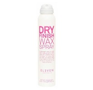 Eleven Australia Dry Finish voskový sprej 200 ml Eleven Australia Dry Finish voskový sprej 200 ml