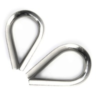 5 x PLÁSNA TEAR THIMMER NEREZ V4 6mm 5 x PLÁSNA TEAR THIMMER NEREZ V4 6mm