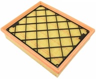 VZDUCHOVÝ FILTER MONDEO MK5 SMAX GALAXY EDGE OE ORG 5243186 _ DS73-9601-AC VZDUCHOVÝ FILTER MONDEO MK5 SMAX GALAXY EDGE OE ORG 5243186 _ DS73-9601-AC