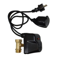 SK-13 Hydrostop ochrana proti chodu nasucho SK-13 Hydrostop ochrana proti chodu nasucho