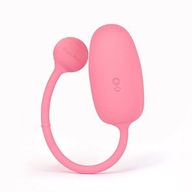 VIBRANTNÉ VAJECKO OVLÁDANÉ APLIKÁCIOU VIBRANTNÉ VAJECKO OVLÁDANÉ APLIKÁCIOU