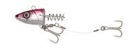 DEAD FISH ARMOR SYSTEM DAM-200 g DEAD FISH ARMOR SYSTEM DAM-200 g
