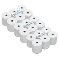 Termorolka 80mmx80m Emerson BPA FREE - 18 ks Termorolka 80mmx80m Emerson BPA FREE - 18 ks