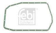 TESNENIE OLEJOVEJ VANNE BMW 520I 99-04 TESNENIE OLEJOVEJ VANNE BMW 520I 99-04