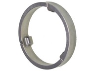 NASTAVOVACIA PODLOŽKA ZADNÝ HLAVNÝ HRIADEĽ 13,00 MM GR 875-G NASTAVOVACIA PODLOŽKA ZADNÝ HLAVNÝ HRIADEĽ 13,00 MM GR 875-G