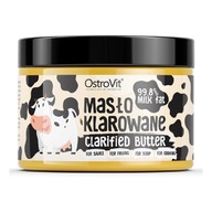 OstroVit prepustené maslo 400 g