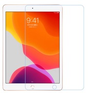 Tvrdené SKLO 9H PRE APPLE IPAD 7 10.2 2019 Tvrdené SKLO 9H PRE APPLE IPAD 7 10.2 2019