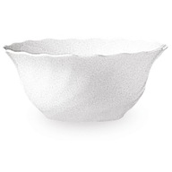 MISKA NA ŠALÁT ARCOROC TRIANON 2,4L 6 ks. MISKA NA ŠALÁT ARCOROC TRIANON 2,4L 6 ks.