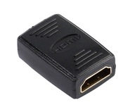 HDMI-HDMI adaptér / konektor VIVANCO STORE W-WA