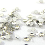 ss2-1440ks kryštály Swarovski ss2-1440ks kryštály Swarovski