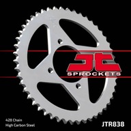 HNACIE KOLO JT JTR838.45 HNACIE KOLO JT JTR838.45