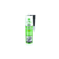 VYSOKOTEPLOTNÝ SILIKÓN 290ML BOLL 350C ČIERNA VYSOKOTEPLOTNÝ SILIKÓN 290ML BOLL 350C ČIERNA