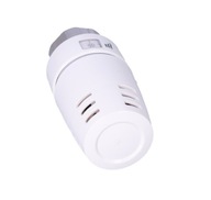 Termostatická hlavica VPurmo Evosense M30x1,5 Termostatická hlavica VPurmo Evosense M30x1,5