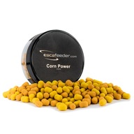 CORN POWER MINI Esca Feeder prúty 6 mm CORN POWER MINI Esca Feeder prúty 6 mm