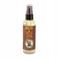 REUZEL SURF TONIC TEXTUROVANÉ TONIKUM 100ml SPREJ REUZEL SURF TONIC TEXTUROVANÉ TONIKUM 100ml SPREJ