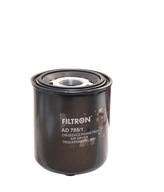 Vzduchový filter FILTRON AD785/1