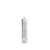 Sanitárna silikónová farba 01 310 ml Kerakoll Sanitárna silikónová farba 01 310 ml Kerakoll