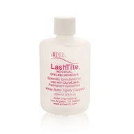 ARDELL LashTite Adhesive lepidlo na riasy 22ml ARDELL LashTite Adhesive lepidlo na riasy 22ml