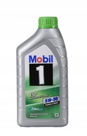 MOBIL 1 ESP 5W30 - 1L