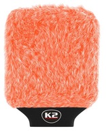 K2 WASH MITT PRO RUKAVICE NA UMÝVANIE AUTOMOBILOV S MIKROVLÁKNOM K2 WASH MITT PRO RUKAVICE NA UMÝVANIE AUTOMOBILOV S MIKROVLÁKNOM