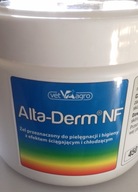 Alta-Derm NF 450 mg Alta-Derm NF 450 mg