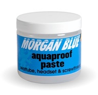Morgan Blue Aquaproof tuk 200 ml