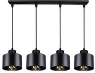 STROPNÉ ZÁVESNÉ LAMPY, LED STROPNÝ LUSTER STROPNÉ ZÁVESNÉ LAMPY, LED STROPNÝ LUSTER