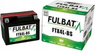 BATÉRIA PRE SKÚTER YTX4L-BS CBTX4L-BS ETX4L-BS MTX4L-BS 12V 3,2AH BATÉRIA PRE SKÚTER YTX4L-BS CBTX4L-BS ETX4L-BS MTX4L-BS 12V 3,2AH