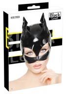 Vinylová maska ​​pre mačky S-L