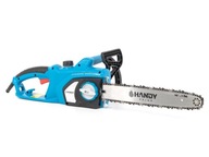 Elektrická píla HANDY Prime GTP 2240 QT 4,8kg Elektrická píla HANDY Prime GTP 2240 QT 4,8kg