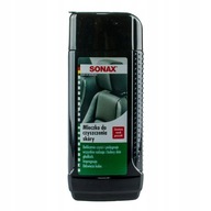 SONAX PLEŤOVÉ MLIEKO 250 ML SONAX PLEŤOVÉ MLIEKO 250 ML