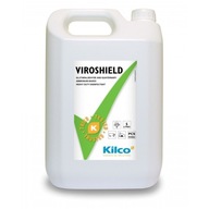 Viroshield 5l - dezinfekcia, zahmlievanie