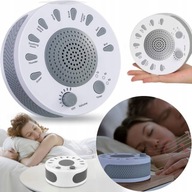 GENERÁTOR HLUKU, ZVUČNÝ MECHANIZMUS, MEDVEĎ, HLUK, NA NESTÁTIE DETÍ V NOCI SPAŤ GENERÁTOR HLUKU, ZVUČNÝ MECHANIZMUS, MEDVEĎ, HLUK, NA NESTÁTIE DETÍ V NOCI SPAŤ