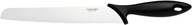 Nôž na chlieb 23 cm ESSENTIAL FISKARS Nôž na chlieb 23 cm ESSENTIAL FISKARS