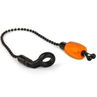 Fox Hanger Black Label Dinky Bobbin Orange Orange Fox Hanger Black Label Dinky Bobbin Orange Orange