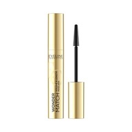 Eveline Cosmetics Wonder Match Zahusťujúca a predlžujúca maskara Eveline Cosmetics Wonder Match Zahusťujúca a predlžujúca maskara